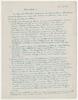 10621-Thumbnail Image.jpg