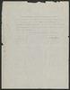 10625-Thumbnail Image.jpg