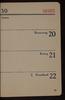 10626-Thumbnail Image.jpg