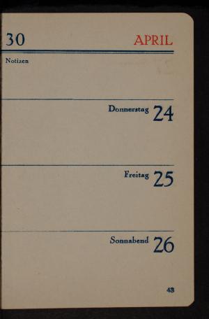 10627-Service File.jpg