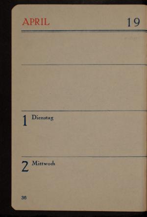 10630-Service File.jpg