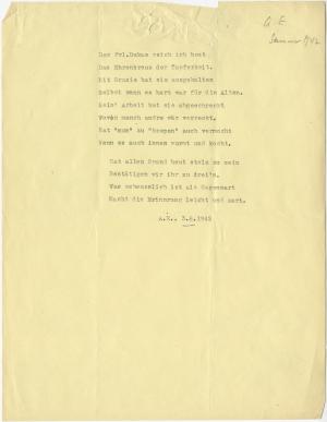 10631-Service File.jpg