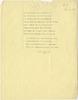 10631-Thumbnail Image.jpg