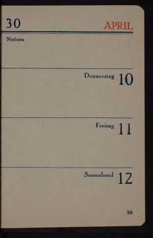 10637-Service File.jpg