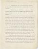 10638-Thumbnail Image.jpg