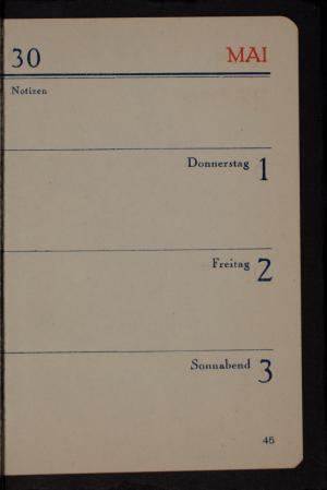 10640-Service File.jpg