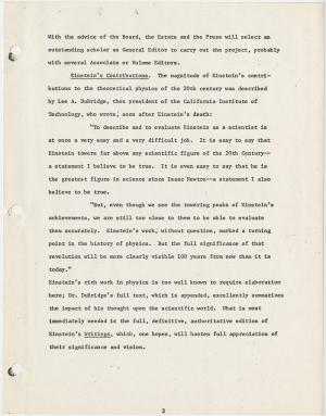 10642-Service File.jpg