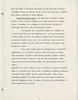 10642-Thumbnail Image.jpg