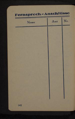 10643-Service File.jpg