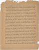 10646-Thumbnail Image.jpg