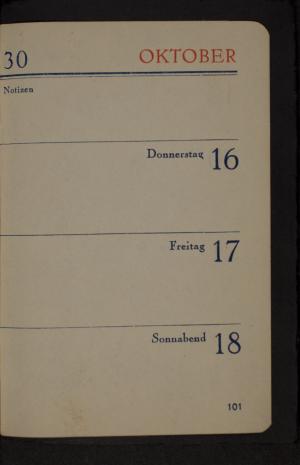 10647-Service File.jpg