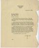 10648-Thumbnail Image.jpg