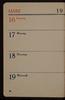 10649-Thumbnail Image.jpg