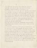 10650-Thumbnail Image.jpg