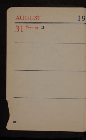 10651-Service File.jpg