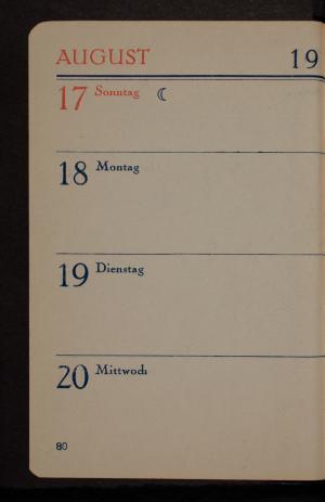 10652-Service File.jpg