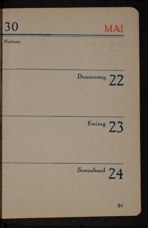 10657-Service File.jpg