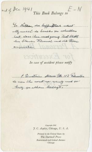 10661-Service File.jpg