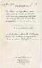 10661-Thumbnail Image.jpg
