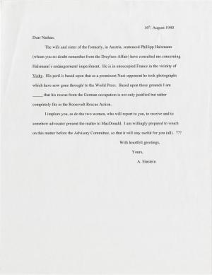 10664-Service File.jpg