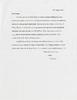 10664-Thumbnail Image.jpg