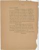 10665-Thumbnail Image.jpg
