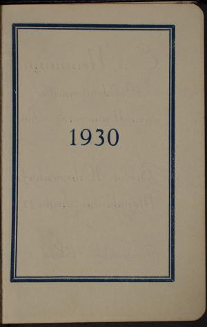 10666-Service File.jpg