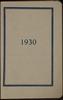 10666-Thumbnail Image.jpg