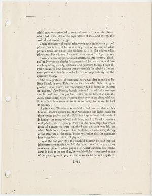 10667-Service File.jpg