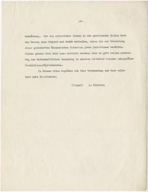 10669-Service File.jpg