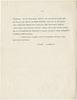 10669-Thumbnail Image.jpg