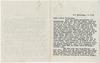 10670-Thumbnail Image.jpg