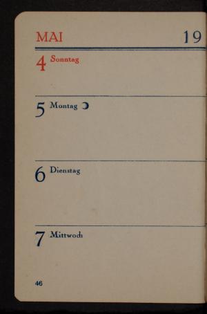 10672-Service File.jpg