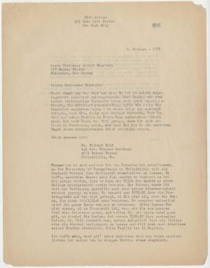 10673-Service File.jpg