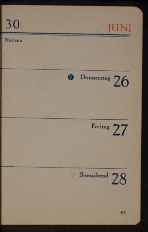 10675-Service File.jpg