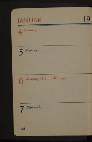 10676-Service File.jpg