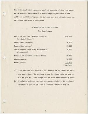 10677-Service File.jpg