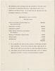 10677-Thumbnail Image.jpg