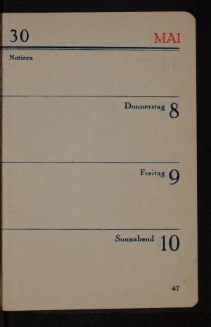 10680-Service File.jpg