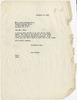 10681-Thumbnail Image.jpg