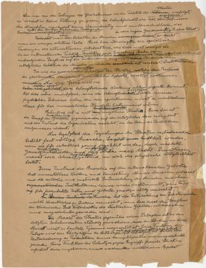 10682-Service File.jpg