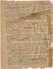 10682-Thumbnail Image.jpg