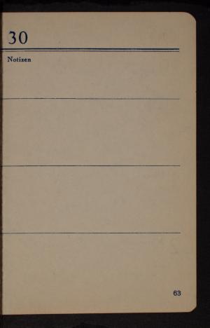 10683-Service File.jpg