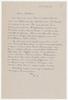 10688-Thumbnail Image.jpg