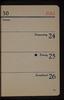 10690-Thumbnail Image.jpg