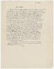 10694-Thumbnail Image.jpg