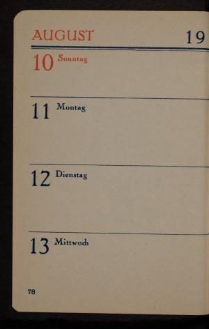 10695-Service File.jpg