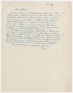 10696-Service File.jpg
