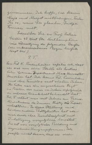 10697-Service File.jpg