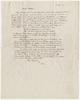 10698-Thumbnail Image.jpg